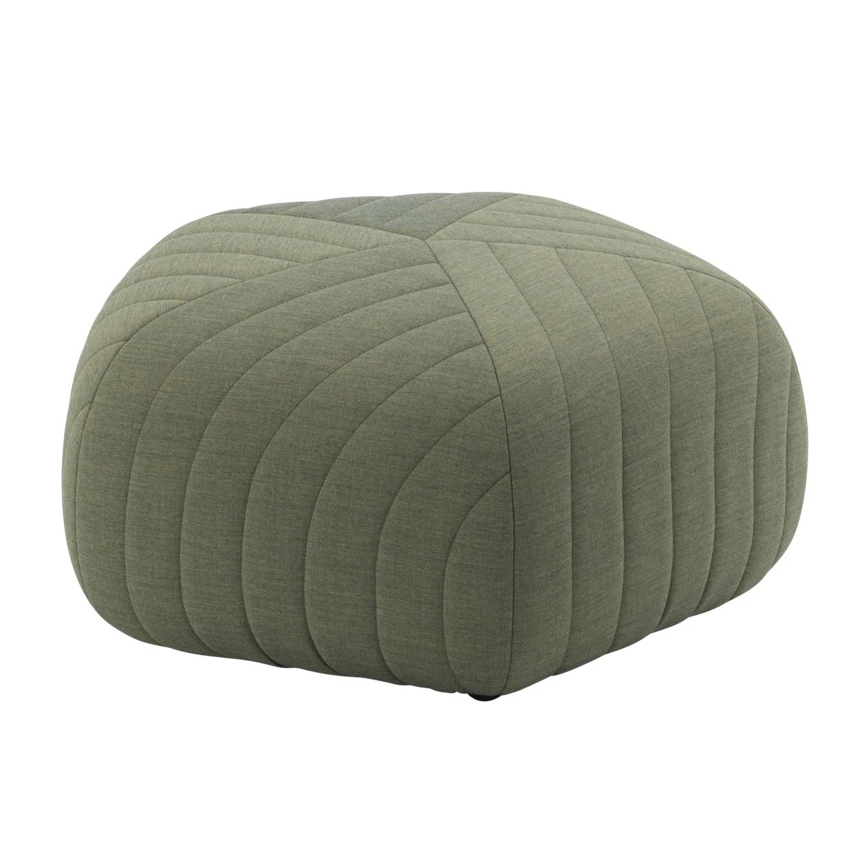 Muuto Five Rahi Pieni 3 Muuto Five Rahi Pieni