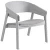 Muuto Cover Lounge Chair Remix -Muuto kauppa 36908 01 01 708562c076
