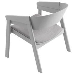 Muuto Cover Lounge Chair Remix 8 Muuto Cover Lounge Chair Remix -Muuto kauppa 36908 01 02 0fc94dfbb9