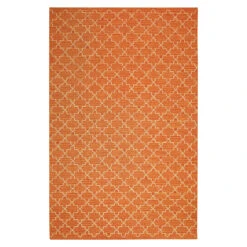 New Geometric -matto 180x272 Cm