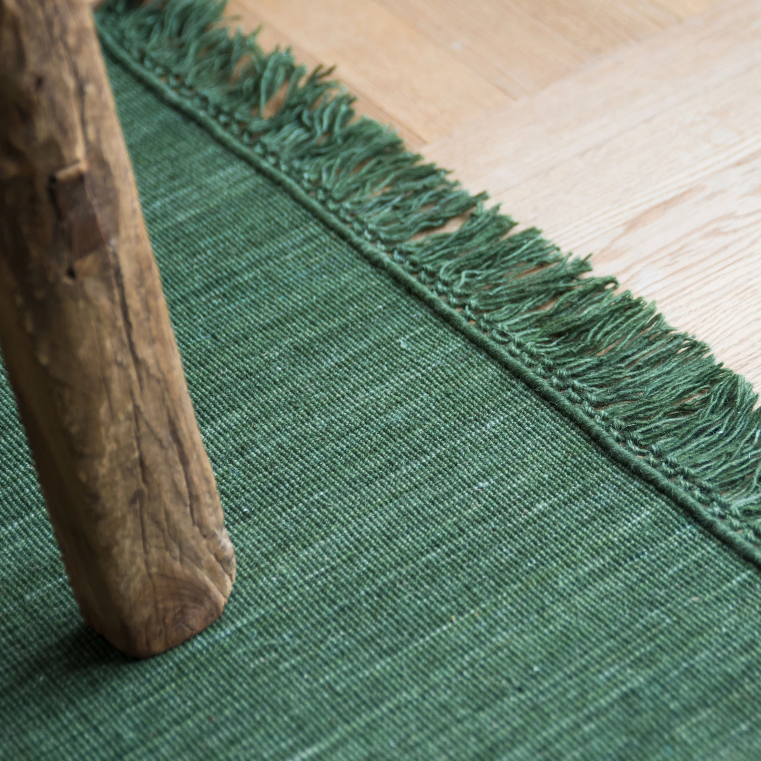 Nanda-matto 170x240 Cm 4 Nanda-matto 170x240 Cm - Image 2