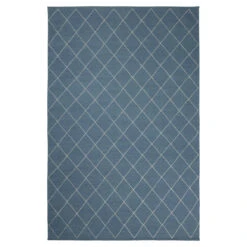 Diamond Matto 184x280 Cm