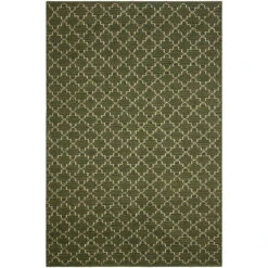 New Geometric Matto 234x323 Cm