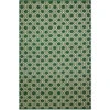 Varanasi Matto 234x323 Cm -Muuto kauppa 37940 01 01 6200055366