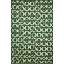 Varanasi Matto 234x323 Cm