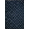 Diamond Matto 230x336 Cm 1 Diamond Matto 230x336 Cm -Muuto kauppa 37941 01 01 bef26fe19c