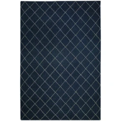 Diamond Matto 230x336 Cm