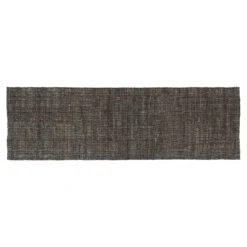 Dixie Filip Matto 250x80 Cm