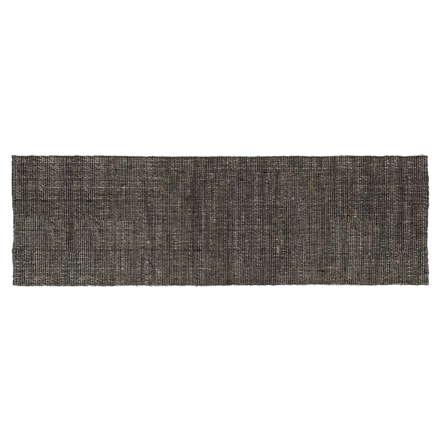 Dixie Filip Matto 250x80 Cm 3 Dixie Filip Matto 250x80 Cm