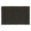 Dixie Jute Ovimatto Coffee -Muuto kauppa 37950 01 01 4f3dd04f30