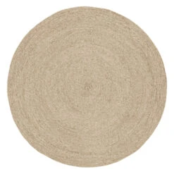 Dixie Ella Matto Ø 125 Cm