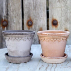 Bergs Potter Copenhagen Ruukku Ø16 Cm -Muuto kauppa 38164 02 02 dbee2d7639