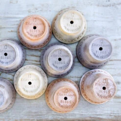 Bergs Potter Copenhagen Ruukku Ø16 Cm -Muuto kauppa 38164 02 04 d554bd0e5b