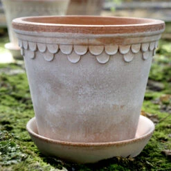 Bergs Potter Copenhagen Ruukku Ø18 Cm -Muuto kauppa 38166 02 03 1025393f42