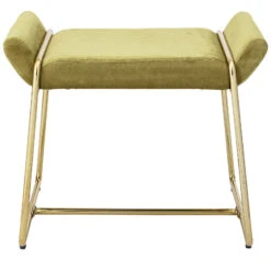 Bloomingville Megan Rahi