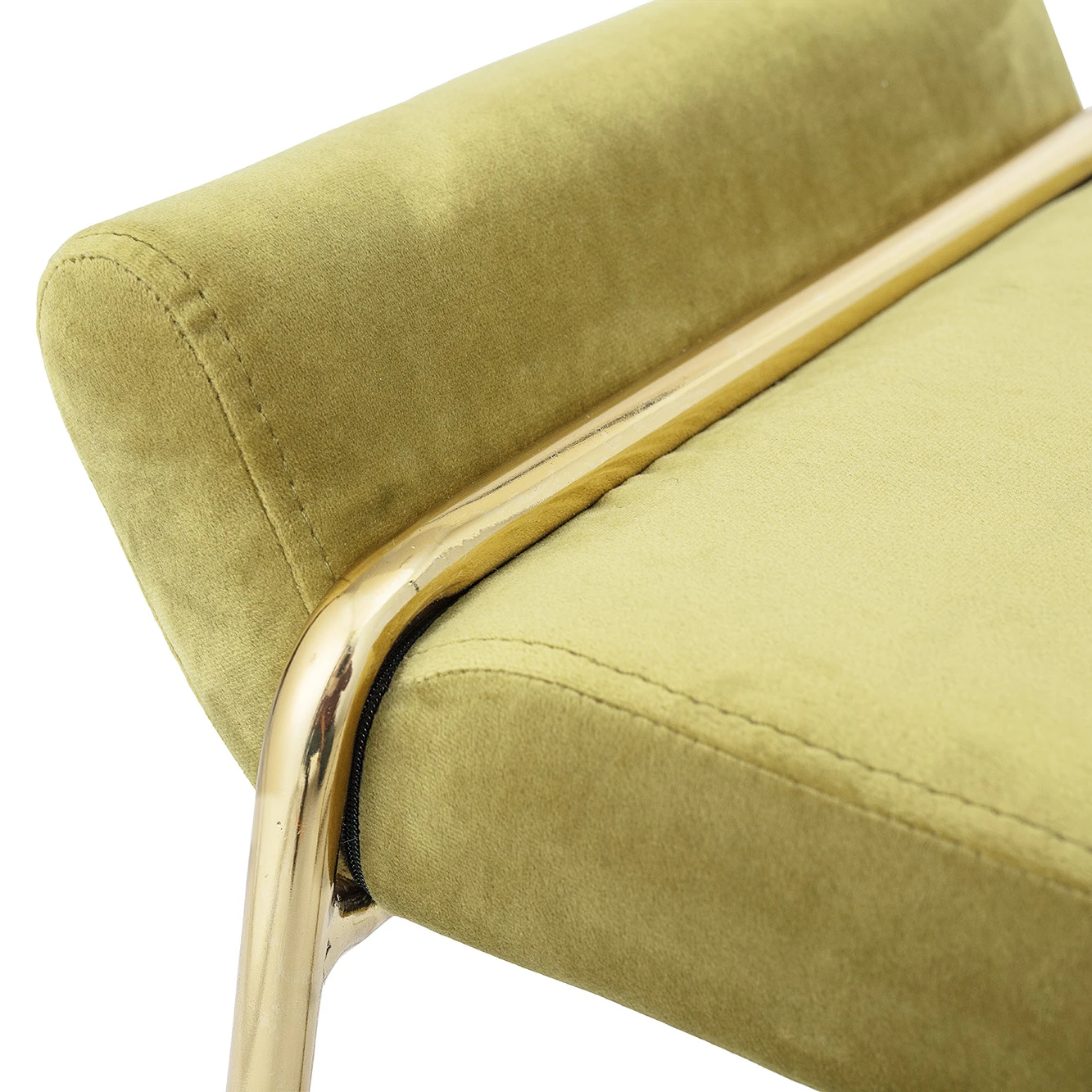 Bloomingville Megan Rahi 6 Bloomingville Megan Rahi - Image 4