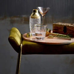 Bloomingville Megan Rahi 9 Bloomingville Megan Rahi -Muuto kauppa 38950 01 04 74cbe16d6f