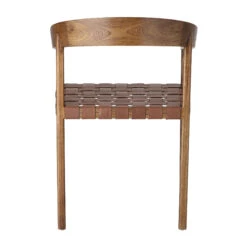 Bloomingville Vitus Tuoli -Muuto kauppa 39064 01 22 ProductImageExtra 3676bd9842