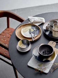 Bloomingville Vitus Tuoli -Muuto kauppa 39064 01 40 EnvironmentImage c221c973f6