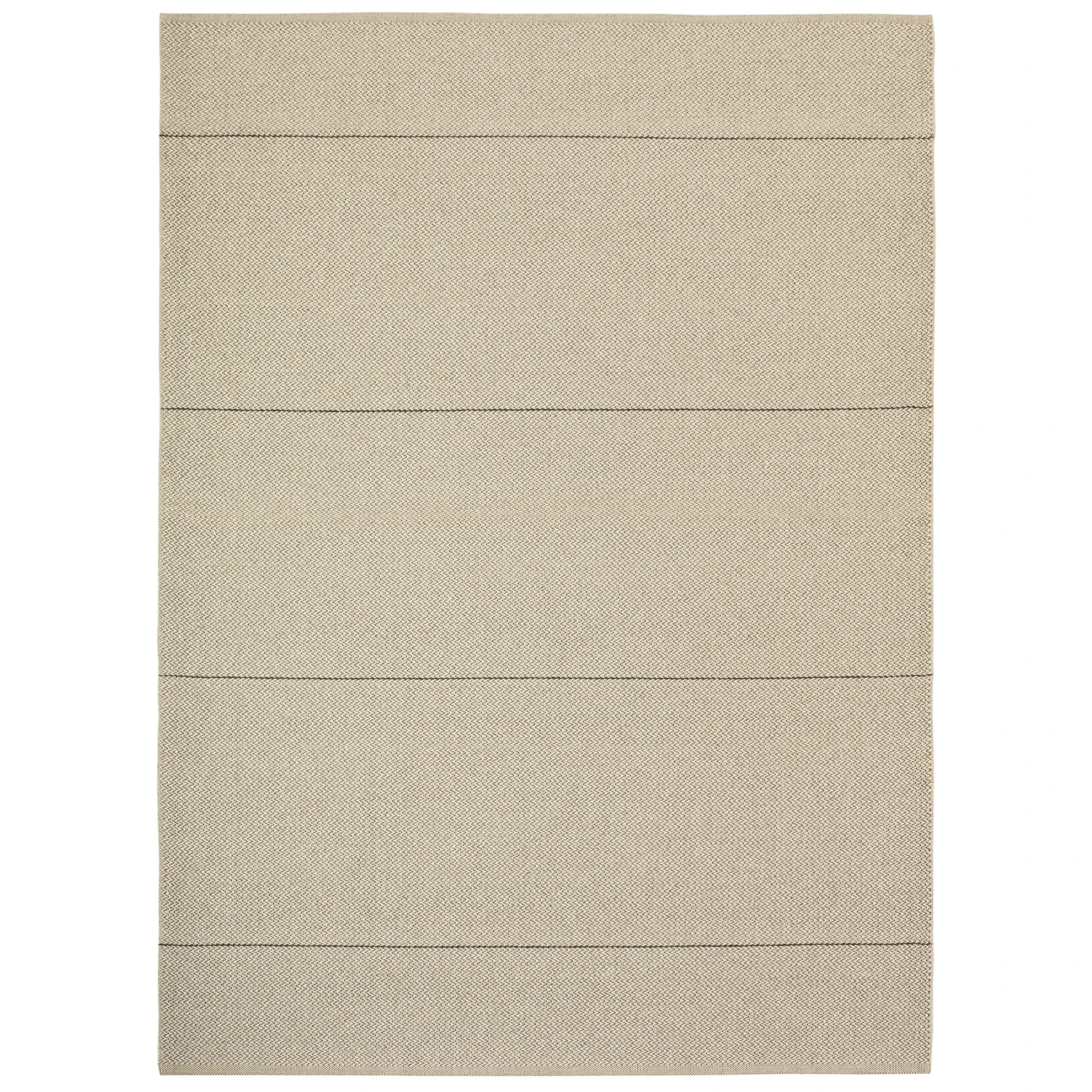 Lily Muovimatto, 170 X 250 Cm 3 Lily Muovimatto, 170 X 250 Cm