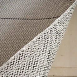 Lily Muovimatto, 170 X 250 Cm 7 Lily Muovimatto, 170 X 250 Cm -Muuto kauppa 39610 02 02 d20ee44efa