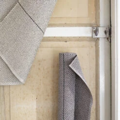 Lily Muovimatto, 170 X 250 Cm 9 Lily Muovimatto, 170 X 250 Cm -Muuto kauppa 39610 02 03 ef46146c8d