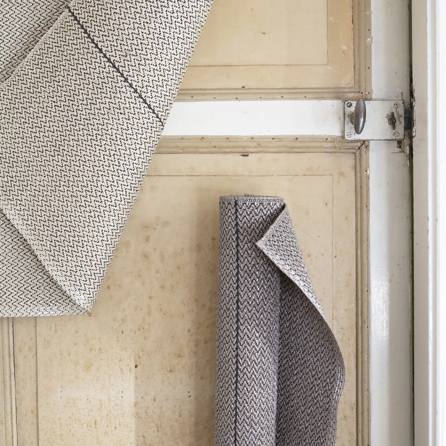 Lily Muovimatto, 170 X 250 Cm 6 Lily Muovimatto, 170 X 250 Cm - Image 4