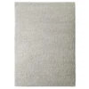 Menu Gravel Matto 200 X 300 Cm -Muuto kauppa 39664 01 01 028268e8bd
