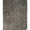 Classic Collection Raccoon Villamatto 170 X 230 Cm -Muuto kauppa 39884 01 1 ProductImageMain facc472924