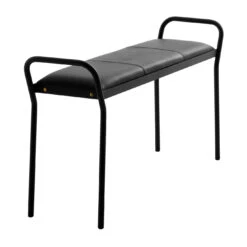 Maze Anytwo Rahi -Muuto kauppa 40098 01 02 fe4a39ad32