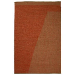 Una Villamatto, 230 X 320 Cm