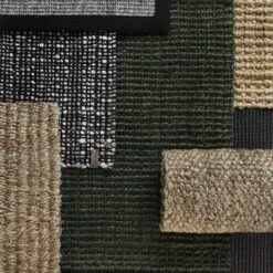 Dixie Freja Ovimatto, Luonnonvärinen -Muuto kauppa 40168 01 02 8881480ede