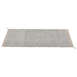 Muuto Ply Matto 80 X 200 Cm