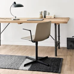 Landscape Matto, 65 X 135 Cm -Muuto kauppa 40863 01 03 f841076b22