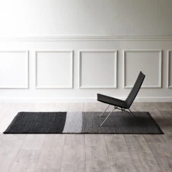 Landscape Matto, 140 X 200 Cm 8 Landscape Matto, 140 X 200 Cm -Muuto kauppa 40864 01 02 15c73901b2