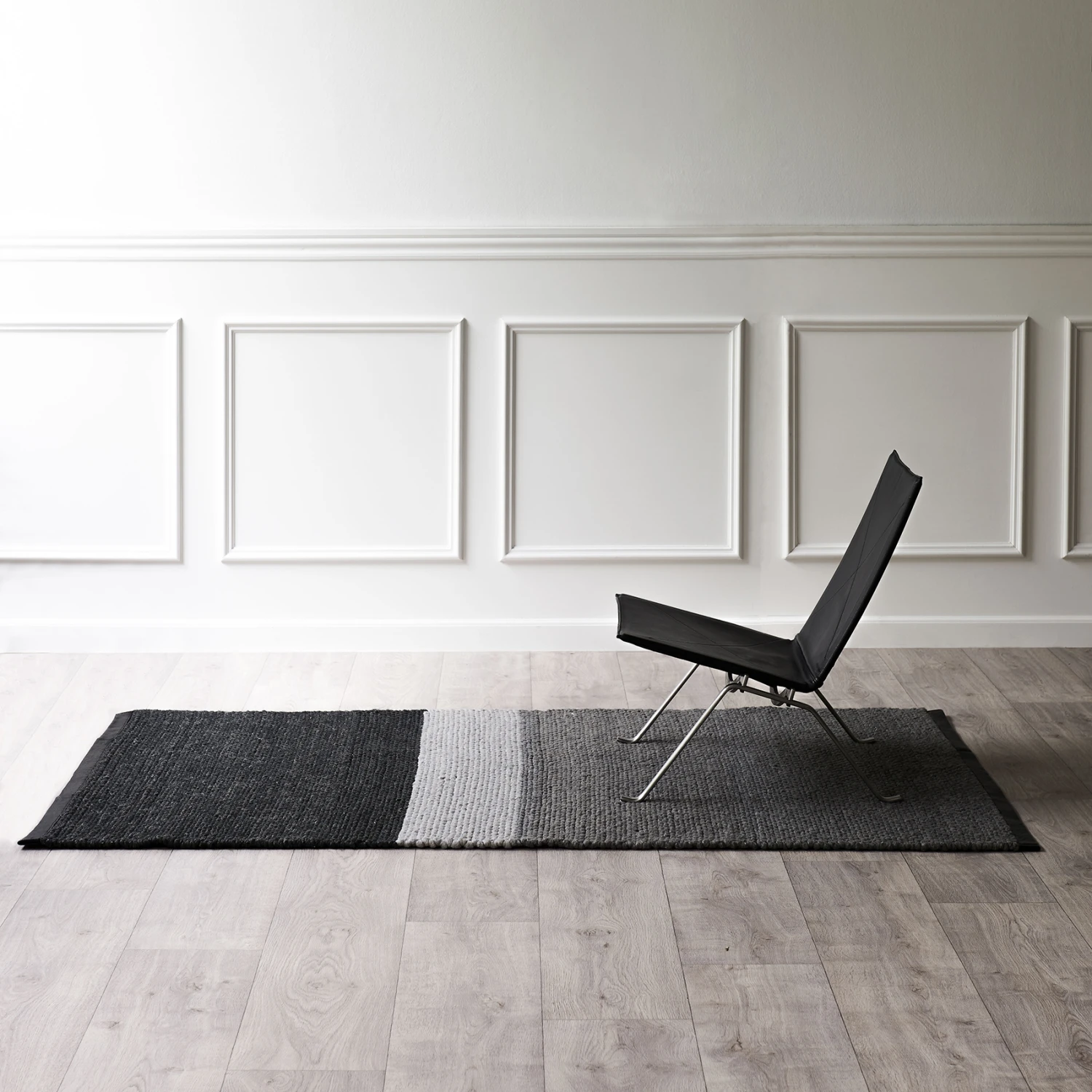 Landscape Matto, 140 X 200 Cm 5 Landscape Matto, 140 X 200 Cm - Image 3