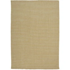 Linie Design Ajo Villamatto, 200 X 300 Cm