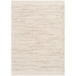 Linie Design Asko Matto, 170 X 240 Cm