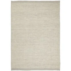 Linie Design Asko Matto, 250 X 350 Cm