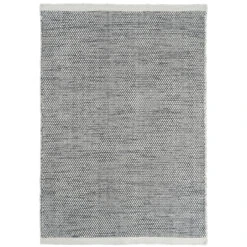 Linie Design Asko Matto, 80 X 250 Cm