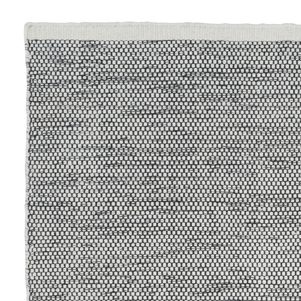 Linie Design Asko Matto, 80 X 250 Cm 4 Linie Design Asko Matto, 80 X 250 Cm - Image 2