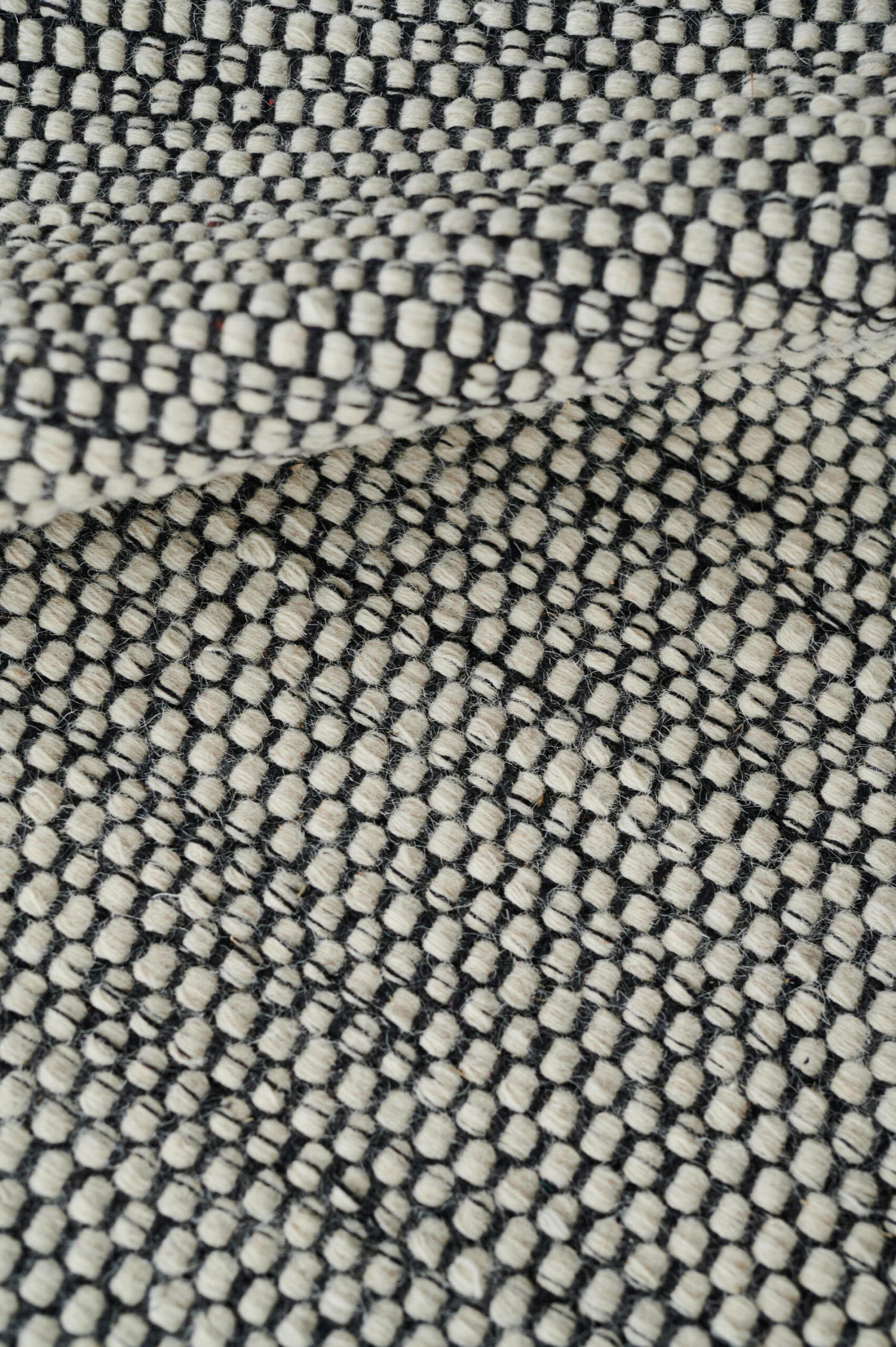 Linie Design Asko Matto, 80 X 250 Cm 5 Linie Design Asko Matto, 80 X 250 Cm - Image 3