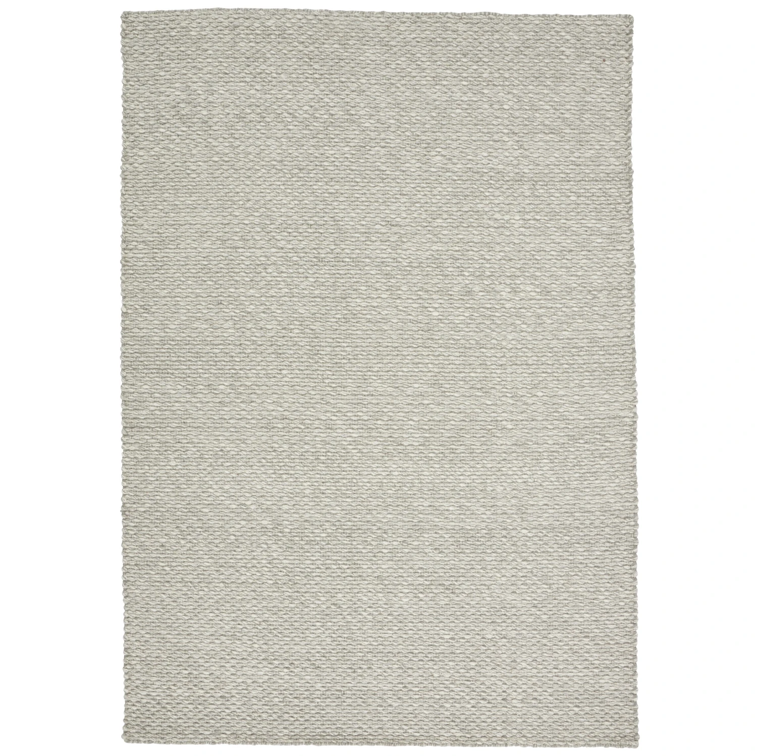 Linie Design Caldo Villamatto, 140 X 200 Cm 3 Linie Design Caldo Villamatto, 140 X 200 Cm