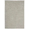 Linie Design Caldo Villamatto, 200 X 300 Cm -Muuto kauppa 41246 02 01 773b935722