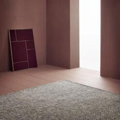 Linie Design Caldo Villamatto, 200 X 300 Cm -Muuto kauppa 41246 02 03 3982e1180a