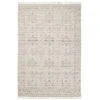 Linie Design Dolzago Villamatto, 170 X 240 Cm -Muuto kauppa 41251 01 01 1f63751370