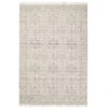 Linie Design Dolzago Villamatto, 200 X 300 Cm -Muuto kauppa 41252 01 01 e6e69fb735