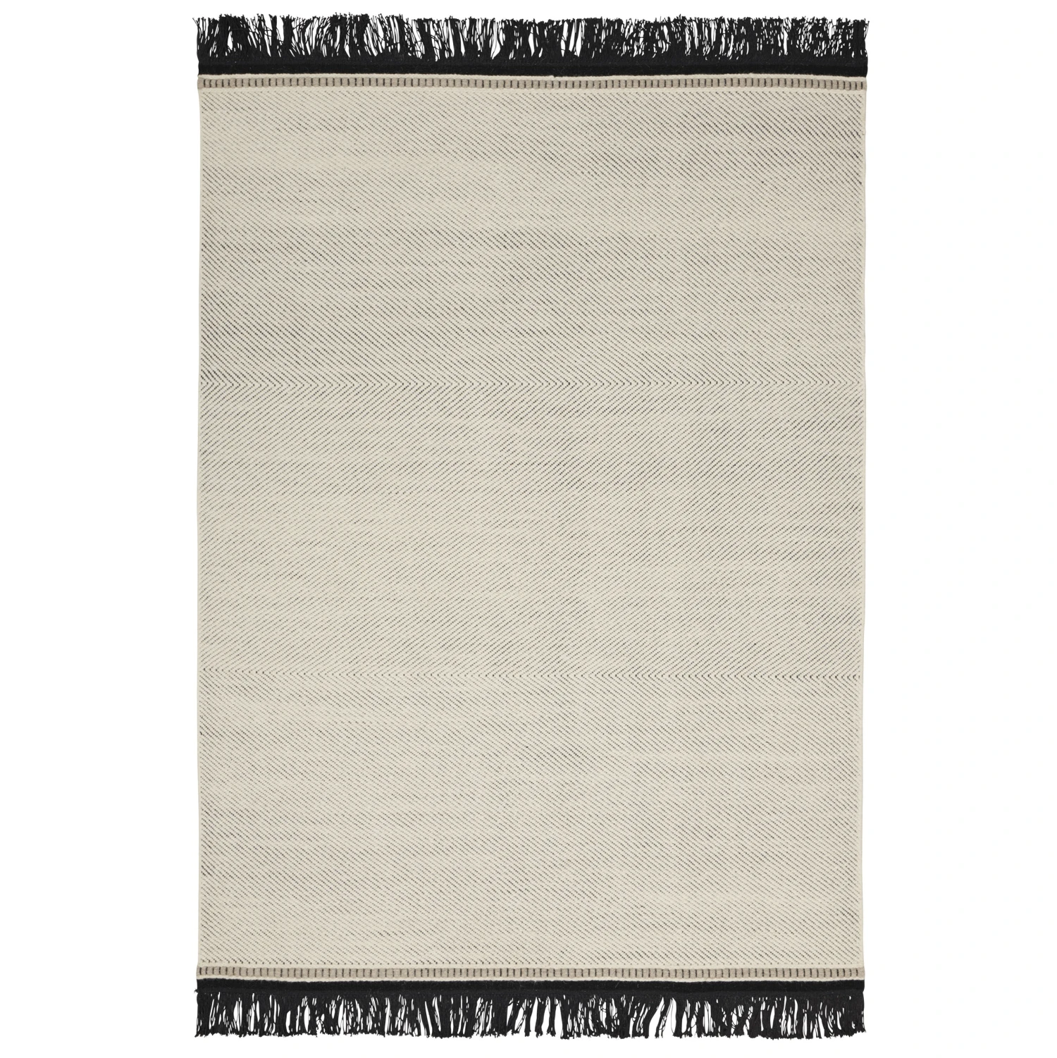 Linie Design Fenja Villamatto, 170 X 240 Cm 3 Linie Design Fenja Villamatto, 170 X 240 Cm