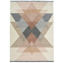 Linie Design Freya Matto, 200 X 300 Cm