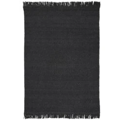 Linie Design Idun Matto, 170 X 240 Cm